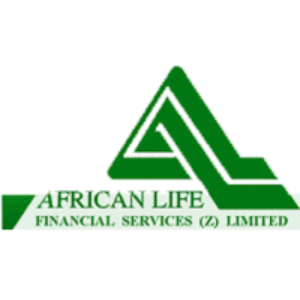 aflife properties