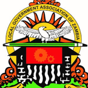 localgovernment