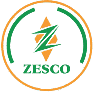 zesco