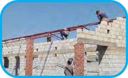 construction 1