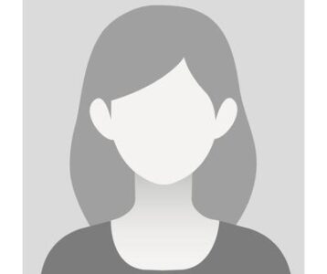 female placeholder female placeholder