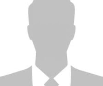 male placeholder male placeholder